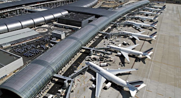 illustration-fas-transport-roissy-cdg